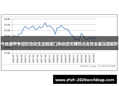 今夜德甲争冠形势突生变数豪门命运迎关键拐点走势全面深度解析