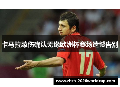 卡马拉膝伤确认无缘欧洲杯赛场遗憾告别 卡马拉膝伤确认无缘欧洲杯赛场遗憾告别